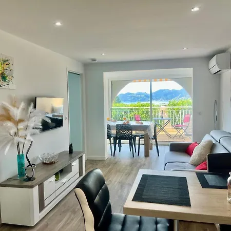 Holidays Yourhosthelper Apartamento