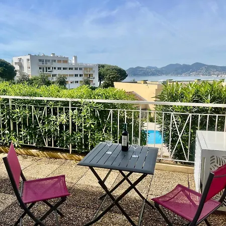 Holidays Yourhosthelper Apartamento *