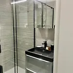 Holidays Apartamento *