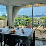Holidays Apartamento
