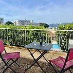 Apartamento Holidays *