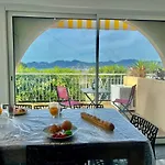 Holidays