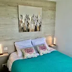 Holidays Apartamento