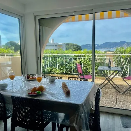 Holidays Yourhosthelper Appartamento