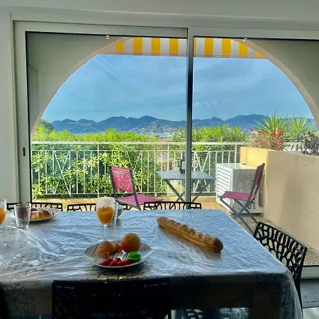 Holidays Yourhosthelper