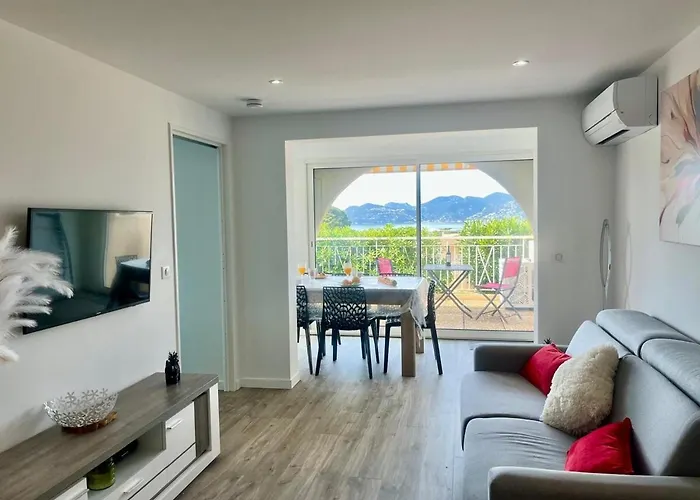 Holidays Yourhosthelper كان