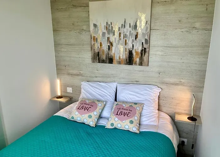 Holidays Yourhosthelper شقة