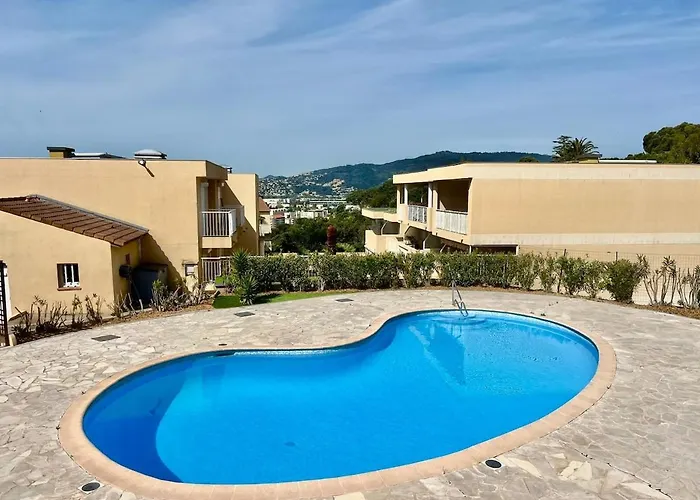 شقة Holidays Yourhosthelper كان