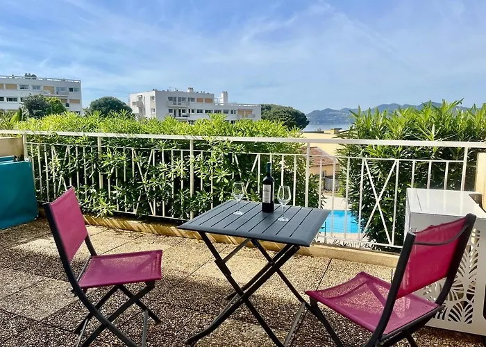 شقة Holidays Yourhosthelper *