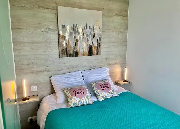 Holidays Yourhosthelper شقة